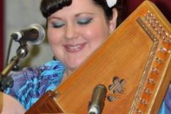 WOB 9-28-2011