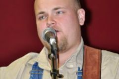 WOB 9-28-2011
