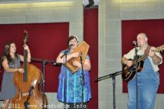 WOB 9-28-2011