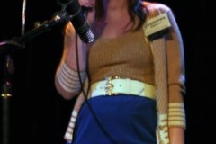 2012_bh_ark_002