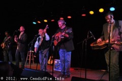 2012_bh_ark_003