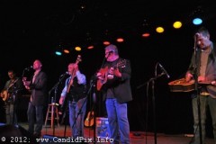 2012_bh_ark_004