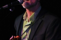 2012_bh_ark_010