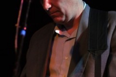 2012_bh_ark_013