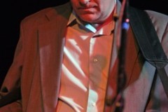 2012_bh_ark_017