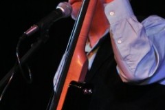 2012_bh_ark_019
