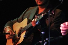 2012_bh_ark_020