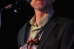 2012_bh_ark_023