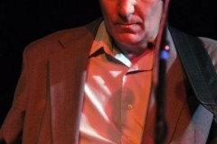 2012_bh_ark_026