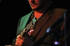 2012_bh_ark_027