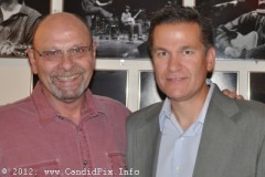 2012_bh_ark_031