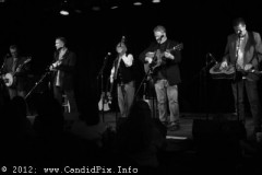 2012_bh_ark_034