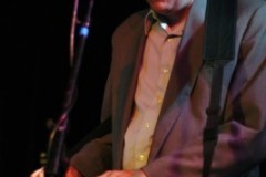 2012_bh_ark_041