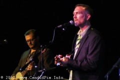 2012_bh_ark_044