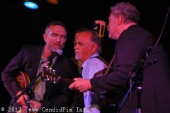 2012_bh_ark_047