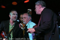 2012_bh_ark_049