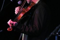 2012_bh_ark_050