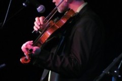 2012_bh_ark_051
