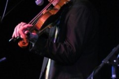 2012_bh_ark_052