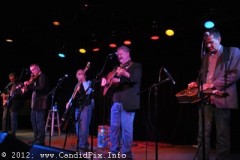 2012_bh_ark_053
