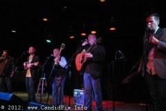 2012_bh_ark_054