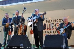 charlotte12_006