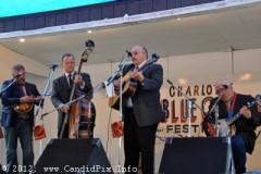 charlotte12_010