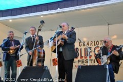 charlotte12_012