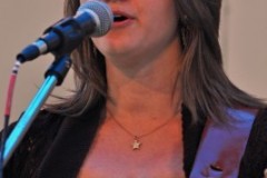 charlotte12_036