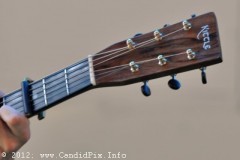 charlotte12_043