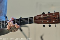 charlotte12_048