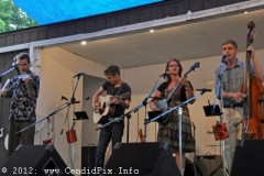charlotte12_105