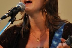 charlotte12_113