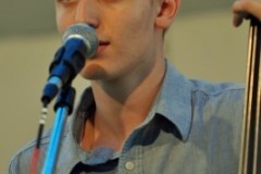 charlotte12_114
