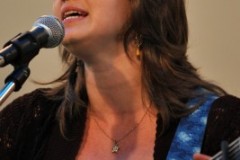 charlotte12_116