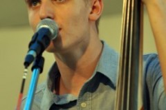 charlotte12_119