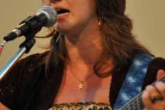 charlotte12_120