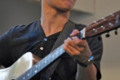 charlotte12_121