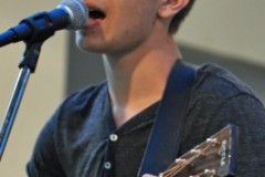 charlotte12_122