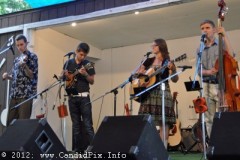 charlotte12_128