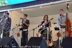 charlotte12_129