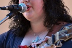 charlotte12_217