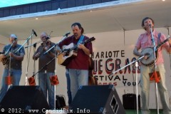 charlotte12_218