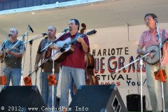 charlotte12_219