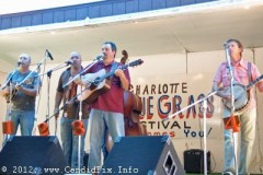 charlotte12_220