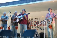 charlotte12_221
