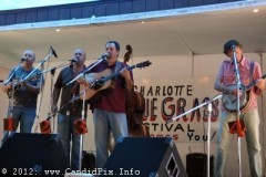 charlotte12_223