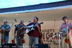 charlotte12_224