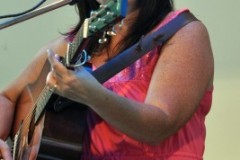 charlotte12_253