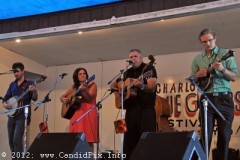 charlotte12_323